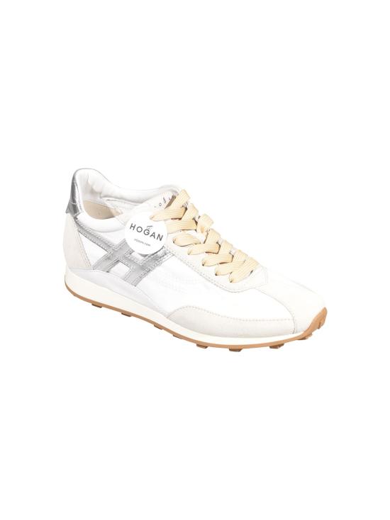 26SS 호간 스니커즈 HXW6990GA20V59 0FEG 0feg - HOGAN