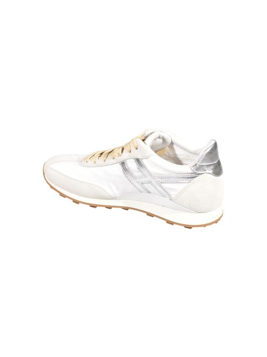 26SS 호간 스니커즈 HXW6990GA20V59 0FEG 0feg - HOGAN