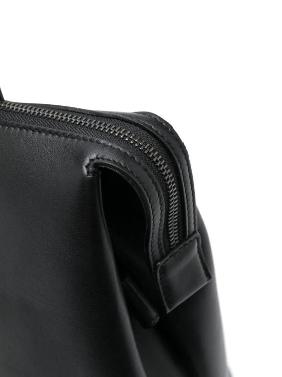 26SS 마르셀 숄더백 MB0286 666 BLACK - MARSELL