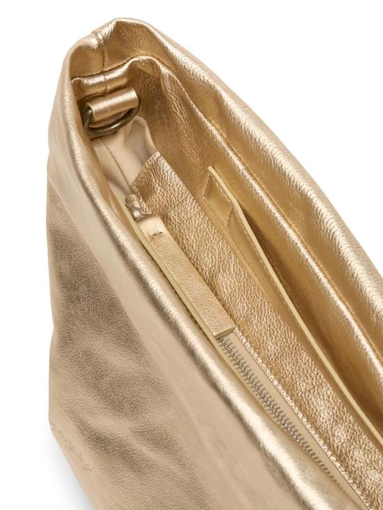 26SS 마르셀 숄더백 MB0442 81L PLATINUM - MARSELL