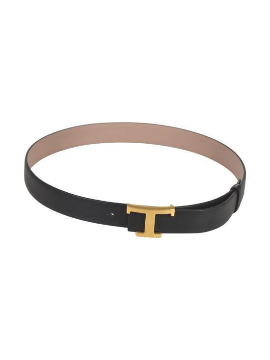 26SS 토즈 레귤러 벨트 XCWTSB10100RBR 056T 056t