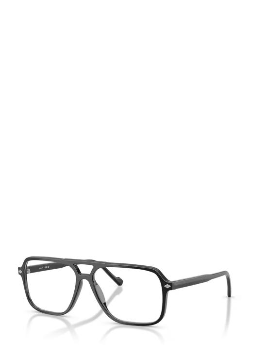 26FW 보그 안경 VO5709 W44 BLACK - VOGUE