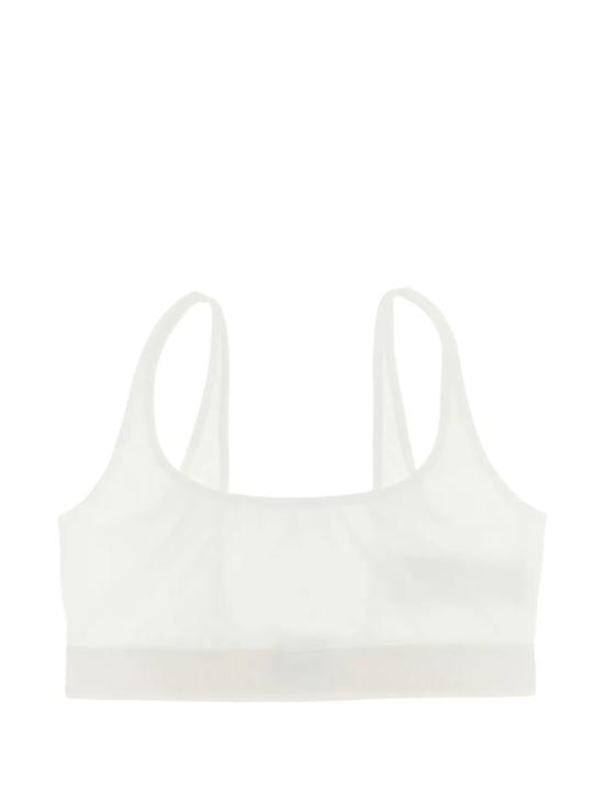 26SS 톰포드 브라  BRJ016 JEX166 098 WAD OFF WHITE