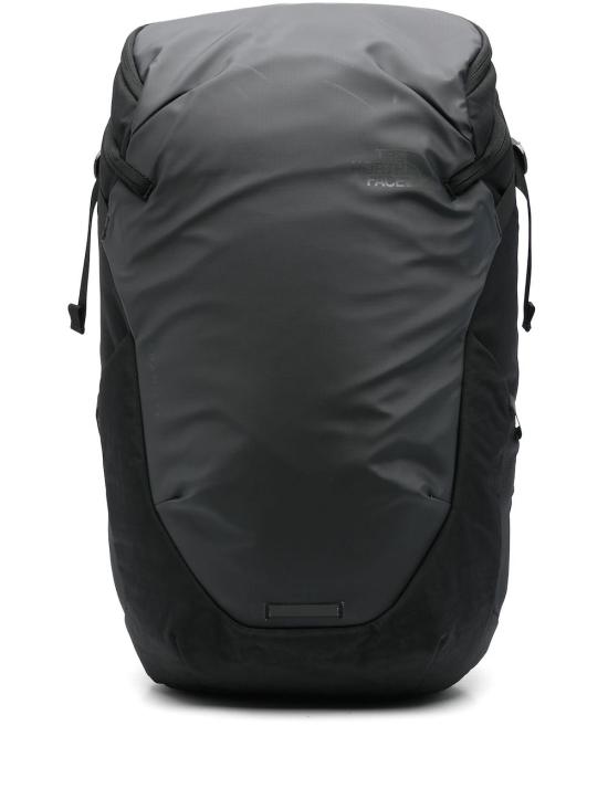 26SS 노스페이스 백팩 NF0A8BK8 098 KX71 TNF BLACK