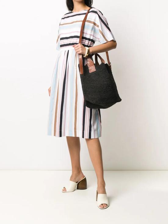 26SS 이벨리브 숄더백 METY 098 BLACK - IBELIV