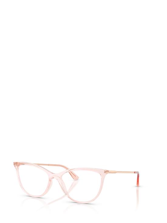 26FW 보그 안경 VO5239 2939 TRANSPARENT PINK - VOGUE