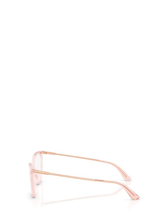 26FW 보그 안경 VO5239 2939 TRANSPARENT PINK - VOGUE