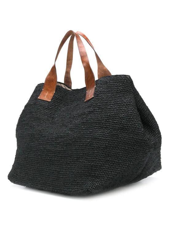 26SS 이벨리브 크로스백 RIO 098 BLACK - IBELIV