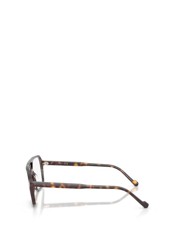 26FW 보그 안경 VO5709 W656 DARK HAVANA - VOGUE