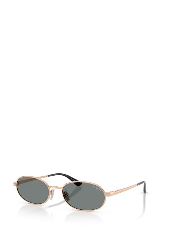 26FW 보그 선글라스 VO4353S 515281 ROSE GOLD - VOGUE