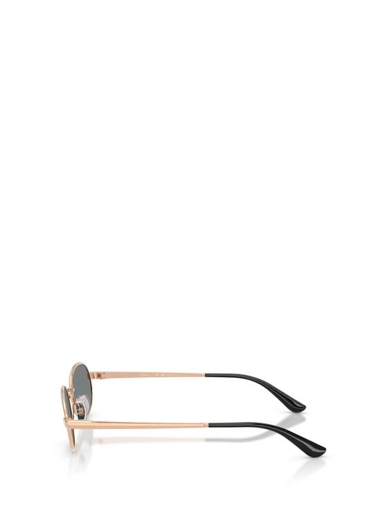 26FW 보그 선글라스 VO4353S 515281 ROSE GOLD - VOGUE