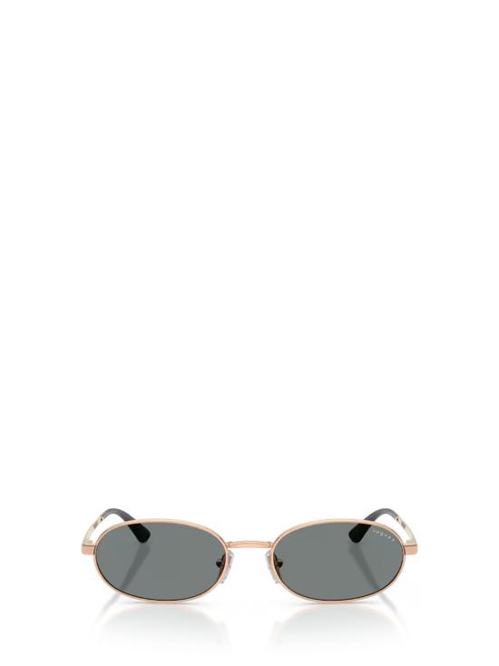 26FW 보그 선글라스 VO4353S 515281 ROSE GOLD