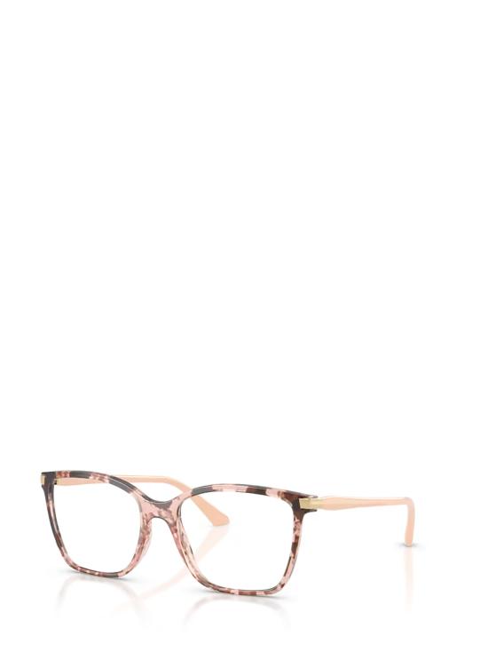 26FW 보그 안경 VO5654 3199 ROSE HAVANA - VOGUE