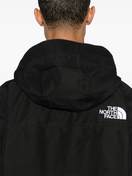 25FW 노스페이스 자켓 NF0A88XFJK31 JK31 TNF BLACK - NORTH FACE