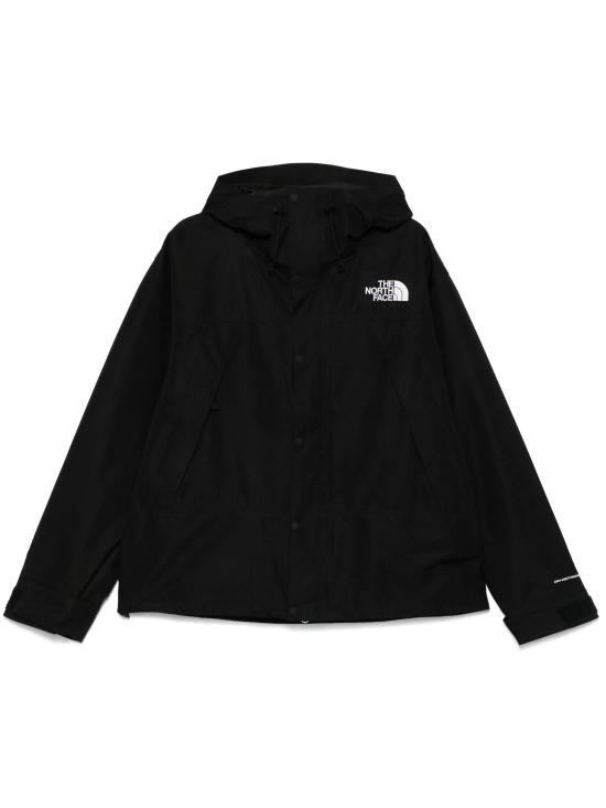 25FW 노스페이스 자켓 NF0A88XFJK31 JK31 TNF BLACK