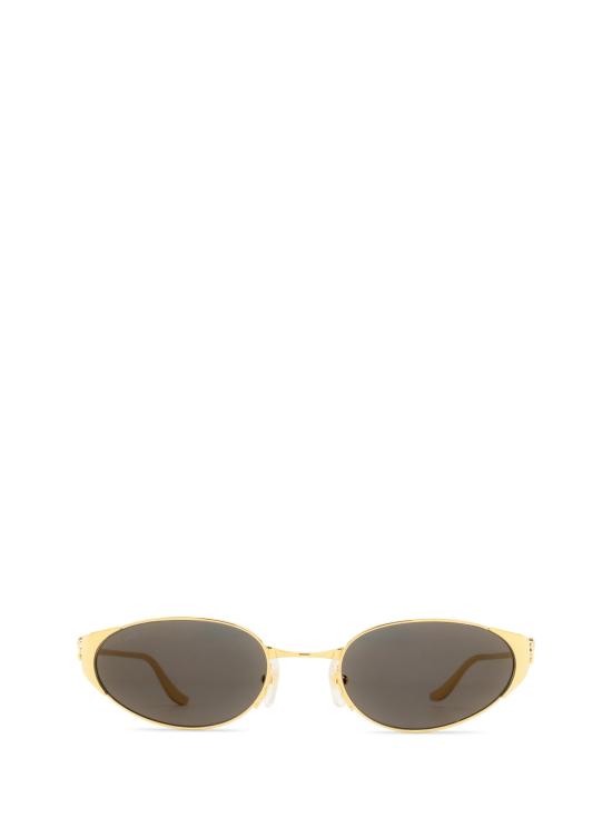 26FW 까르띠에 선글라스 CT0630S 001 GOLD
