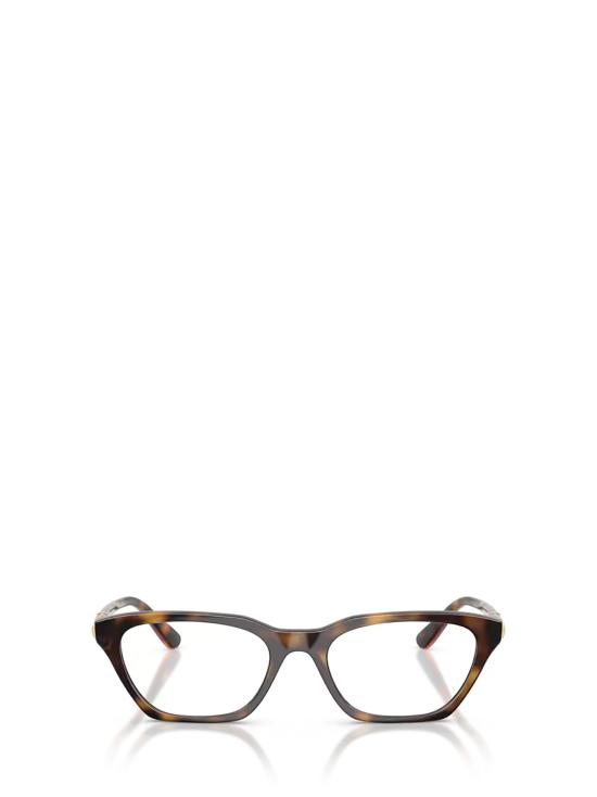 26FW 보그 안경 VO5698 W656 DARK HAVANA