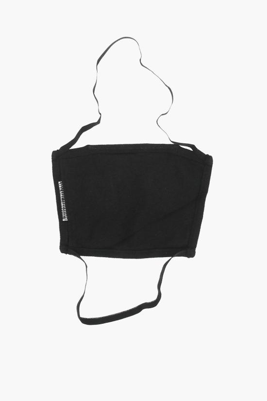  오프화이트 스포츠 액세서리 OMRG002E20FAB0051001 Black - OFF WHITE