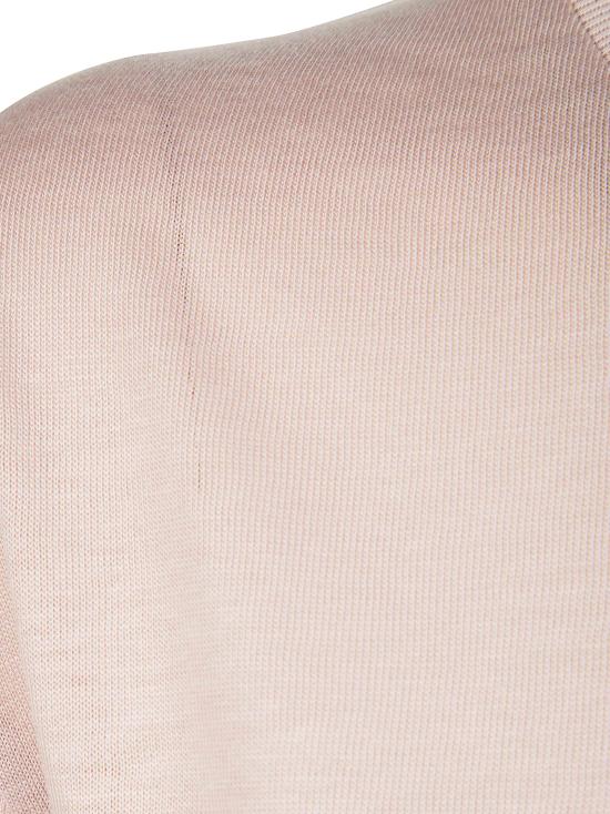 26SS 에르노 반팔 티셔츠 JG000223D52056 4035 ROSA - HERNO