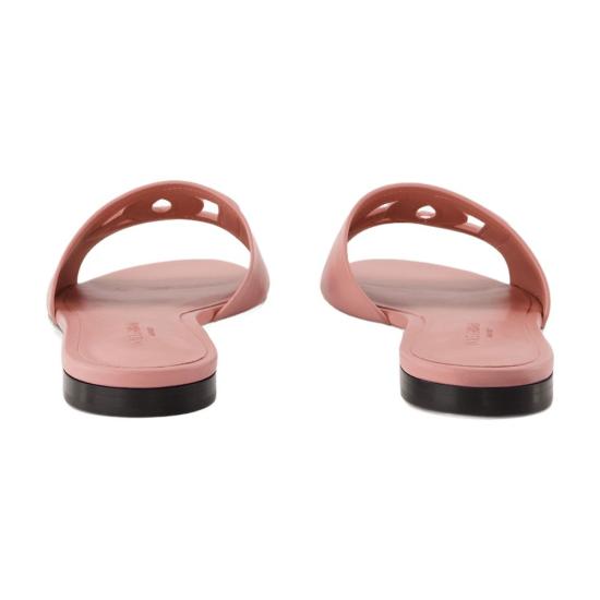 26SS 돌체앤가바나 샌들 CQ0436AY329 80405 pink - DOLCE & GABBANA