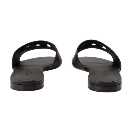 26SS 돌체앤가바나 샌들 CQ0436AY329 80999 black - DOLCE & GABBANA