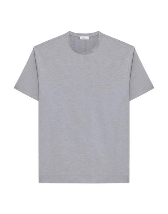 26SS 싸쿠스 반팔 티셔츠 ACT119MM 21681001