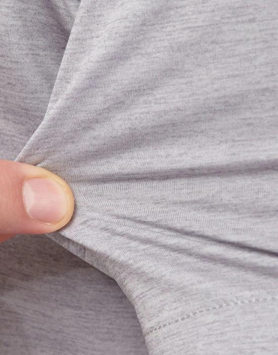 26SS 싸쿠스 반팔 티셔츠 ACT119MM 21681001 - XACUS