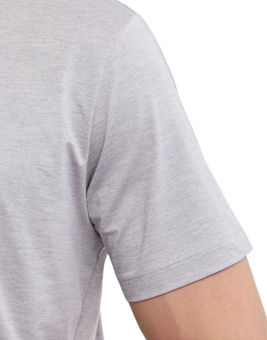 26SS 싸쿠스 반팔 티셔츠 ACT119MM 21681001 - XACUS