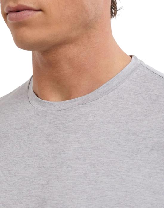 26SS 싸쿠스 반팔 티셔츠 ACT119MM 21681001 - XACUS