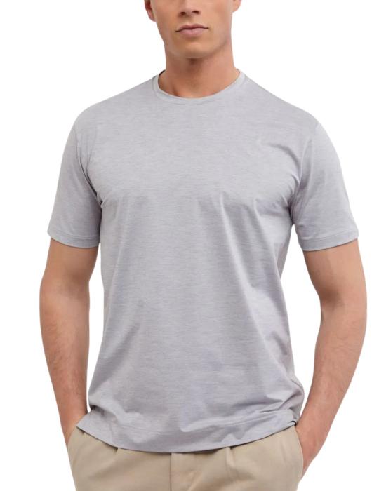 26SS 싸쿠스 반팔 티셔츠 ACT119MM 21681001 - XACUS