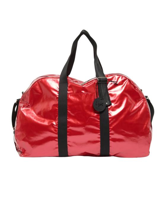 26SS 잭곰 캐리어 WALK LVO POPPY