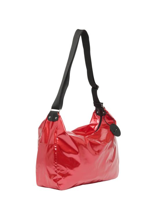 26SS 잭곰 크로스백 JOY LVO POPPY - JACK GOMME