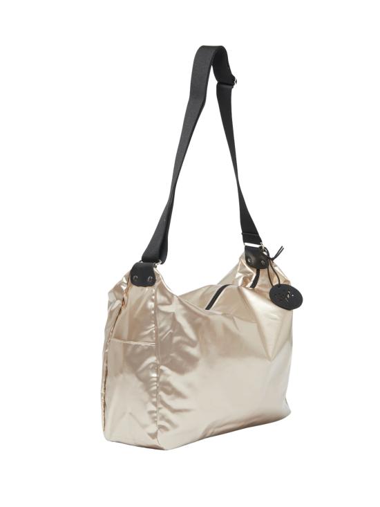 26SS 잭곰 크로스백 JOY LVO ECRU - JACK GOMME