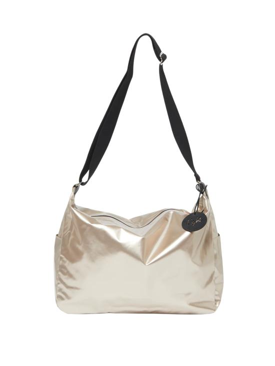 26SS 잭곰 크로스백 JOY LVO ECRU