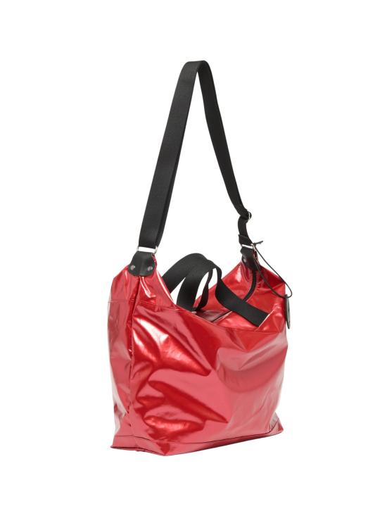 26SS 잭곰 크로스백 ORTA LVO POPPY - JACK GOMME