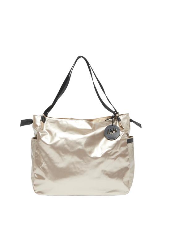 26SS 잭곰 크로스백 LEVANT LVO ECRU