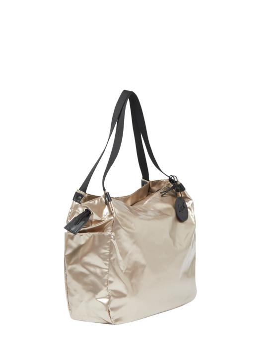 26SS 잭곰 크로스백 LEVANT LVO ECRU - JACK GOMME