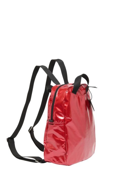 26SS 잭곰 백팩 LAMI LVO POPPY - JACK GOMME