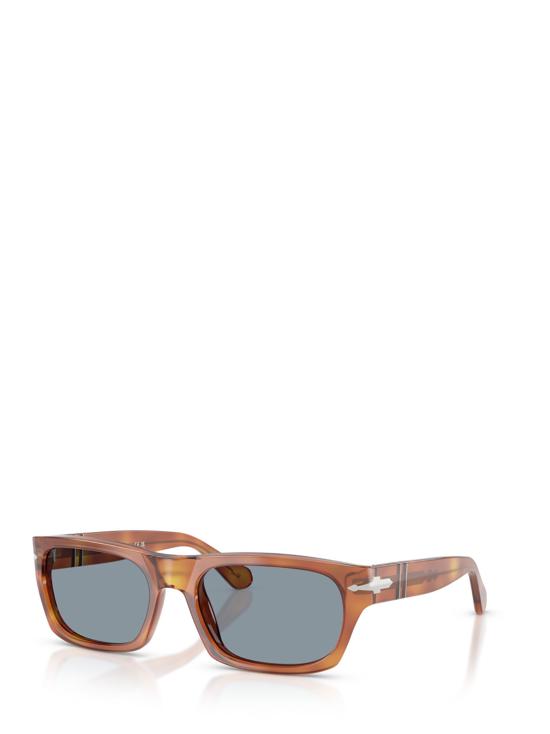 25FW 페르솔 선글라스 PO3398S 96 56 TERRA DI SIENA - PERSOL