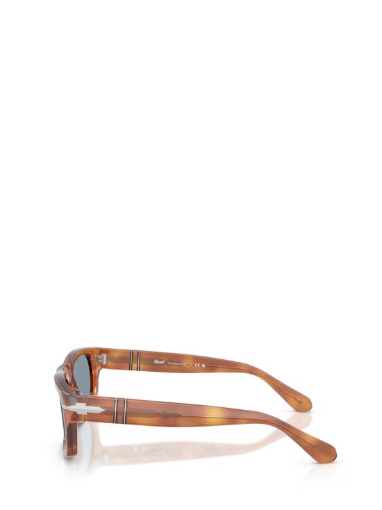 25FW 페르솔 선글라스 PO3398S 96 56 TERRA DI SIENA - PERSOL