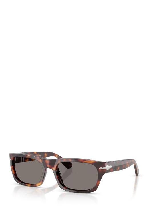 25FW 페르솔 선글라스 PO3398S 24 B1 HAVANA - PERSOL