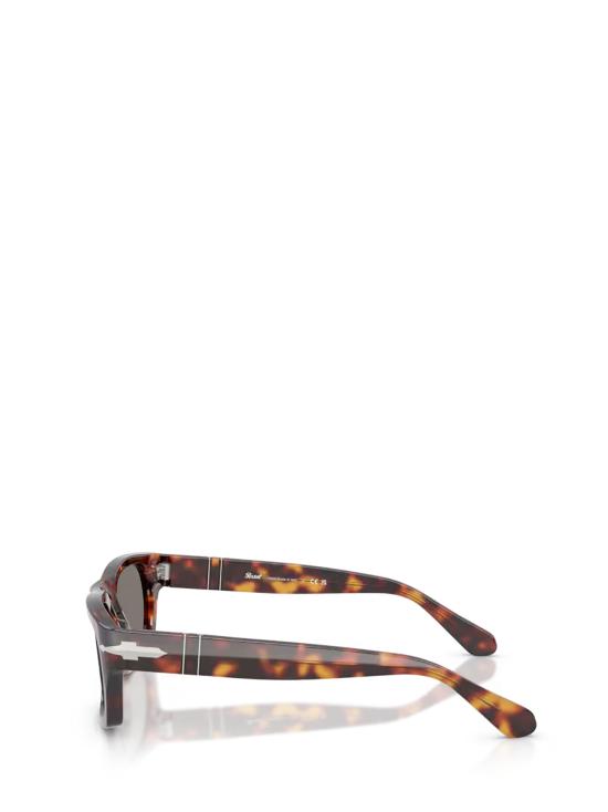 25FW 페르솔 선글라스 PO3398S 24 B1 HAVANA - PERSOL