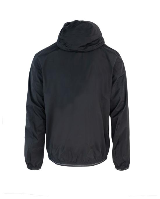 26SS 블라우어 자켓 3177357 Black - BLAUER