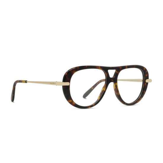 26SS 로에베 선글라스 19R95FI0A Red - LOEWE