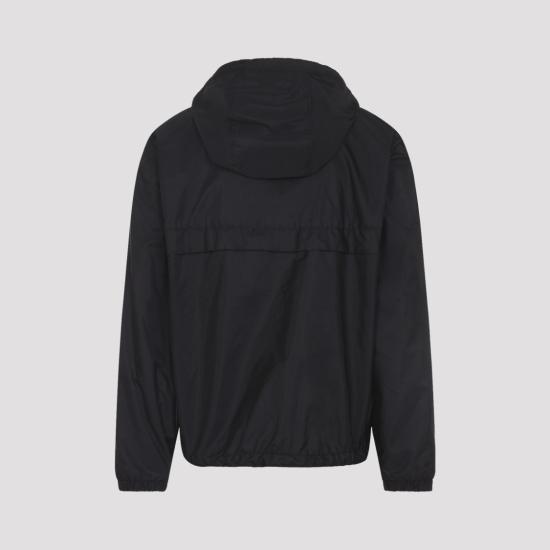 26SS 몽클레어 자켓 L10911A00112 539ZD Black - MONCLER