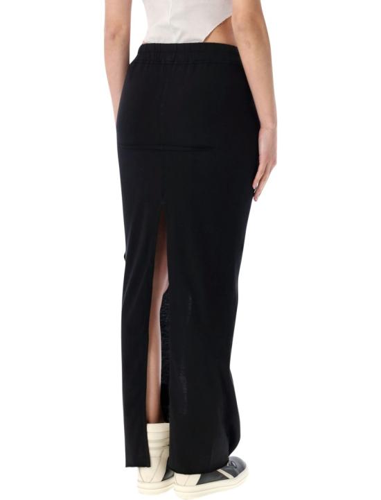 26SS 다크쉐도우 트레이닝/조거 팬츠 DS01F4341RN Black - DRKSHDW