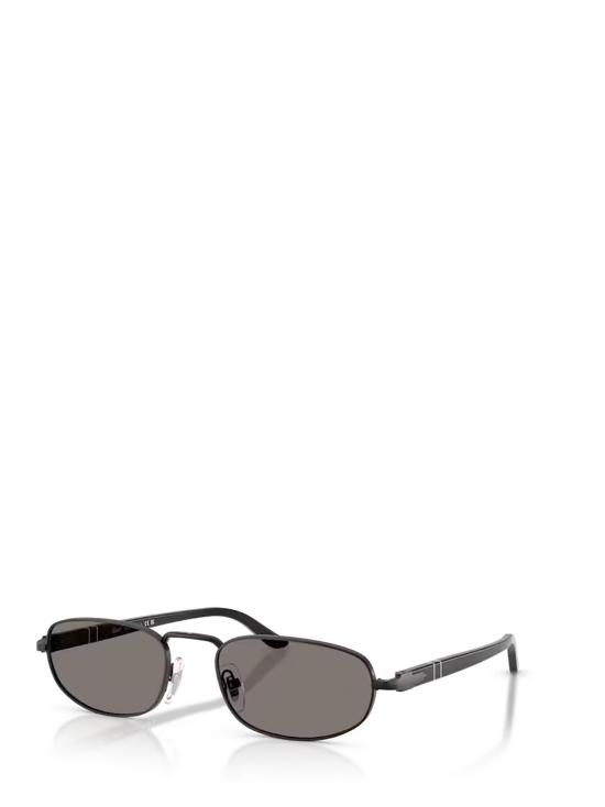25FW 페르솔 선글라스 PO1028S 1078B1 DEMIGLOSS BLACK - PERSOL