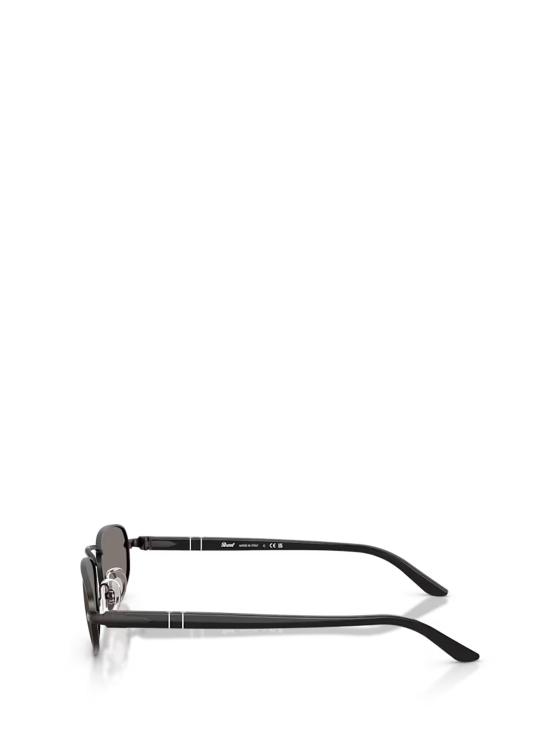 25FW 페르솔 선글라스 PO1028S 1078B1 DEMIGLOSS BLACK - PERSOL