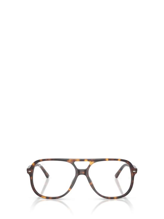 26FW 레이밴 안경 RX5698 2012 HAVANA