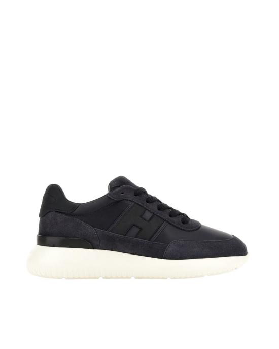 26SS 호간 스니커즈 5358109 Black